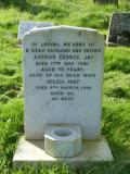 image of grave number 681923